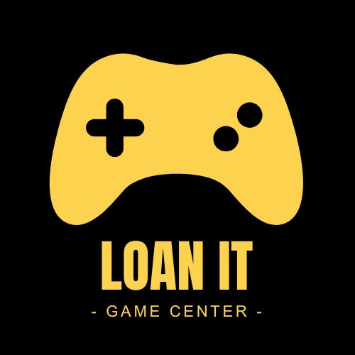 Loan It